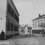 Mostar očima stranih putopisaca prije stoljeća – Hotel Casino i buhe, 1875. g.