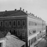 Mostar očima stranih putopisaca: Na vrućini uspijevaju vrlo zgodni primjerci škorpija, 1875. g.