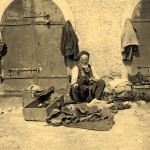 Mostar očima stranih putopisaca – Falake za neposlušne janjičare i tvrdoglavu raju, 1895. g.