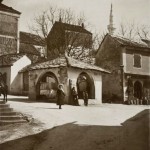 Mostar očima stranih putopisaca: Afričko sunce u Mostaru, 1903. g.